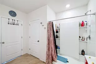 297 Gina Ln, Davenport, FL 33837 - Photo 29