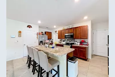 297 Gina Lane, Davenport, FL 33837 - Photo 17