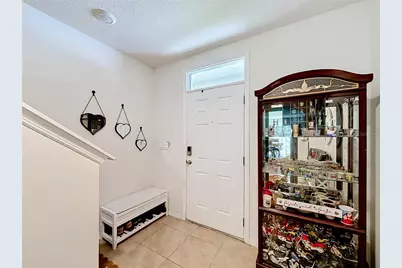 297 Gina Lane, Davenport, FL 33837 - Photo 7