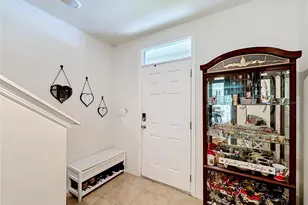 297 Gina Ln, Davenport, FL 33837 - Photo 7
