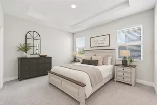 606 Dogfish Ln, Debary, FL 32713 - Photo 5