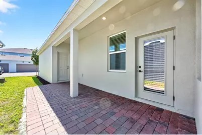 606 Dogfish Lane, Debary, FL 32713 - Photo 9
