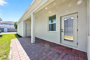 606 Dogfish Ln, Debary, FL 32713 - Photo 9