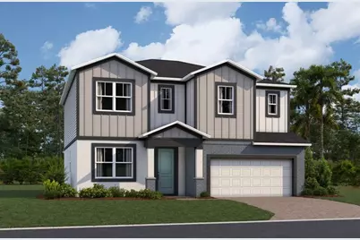 2861 Sweetgrass Lane, Zellwood, FL 32798 - Photo 17