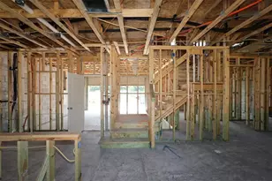 2861 Sweetgrass Ln, Zellwood, FL 32798 - Photo 13