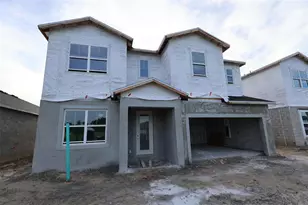2861 Sweetgrass Ln, Zellwood, FL 32798 - Photo 1