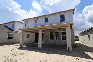 2861 Sweetgrass Ln, Zellwood, FL 32798 - Photo 15