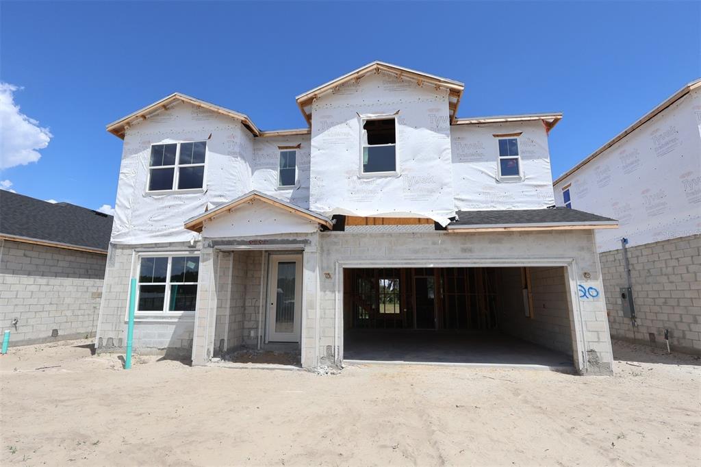 2861 Sweetgrass Ln - 2861 Sweetgrass Ln, Zellwood, FL 32798 Luxury Property | Jose Angel Pina