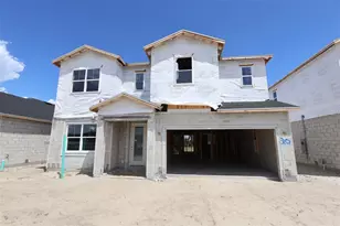 2861 Sweetgrass Ln, Zellwood, FL 32798 - Photo 1