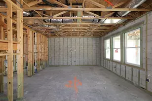 2861 Sweetgrass Ln, Zellwood, FL 32798 - Photo 9