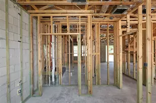 2861 Sweetgrass Ln, Zellwood, FL 32798 - Photo 3