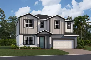 2861 Sweetgrass Ln, Zellwood, FL 32798 - Photo 19