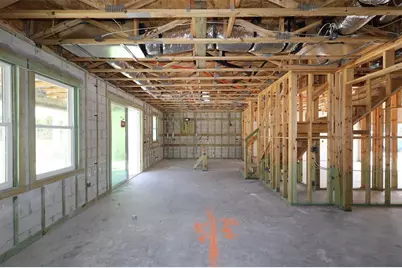 2861 Sweetgrass Lane, Zellwood, FL 32798 - Photo 5
