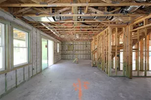 2861 Sweetgrass Ln, Zellwood, FL 32798 - Photo 5