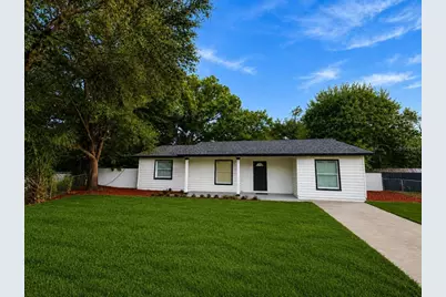 2310 W Lisa Court, Sanford, FL 32771 - Photo 1