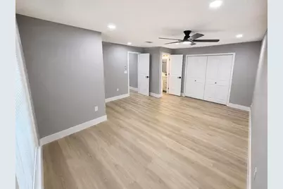 2310 W Lisa Court, Sanford, FL 32771 - Photo 11