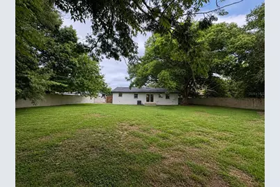 2310 W Lisa Court, Sanford, FL 32771 - Photo 3