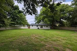 2310 W Lisa Ct, Sanford, FL 32771 - Photo 3