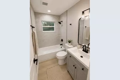 2310 W Lisa Court, Sanford, FL 32771 - Photo 21