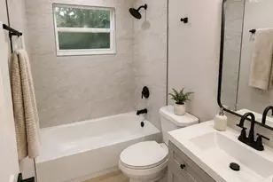 2310 W Lisa Ct, Sanford, FL 32771 - Photo 21