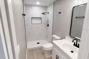 2310 W Lisa Ct, Sanford, FL 32771 - Photo 13