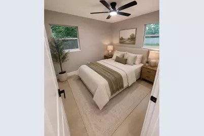 2310 W Lisa Court, Sanford, FL 32771 - Photo 25
