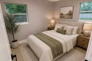 2310 W Lisa Ct, Sanford, FL 32771 - Photo 25