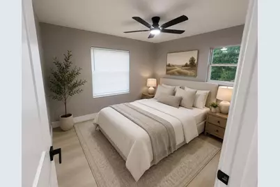 2310 W Lisa Court, Sanford, FL 32771 - Photo 27