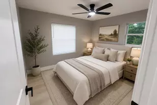 2310 W Lisa Ct, Sanford, FL 32771 - Photo 27