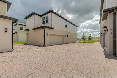 524 Venetian Palms Boulevard, New Smyrna Beach, FL 32168 - Photo 43