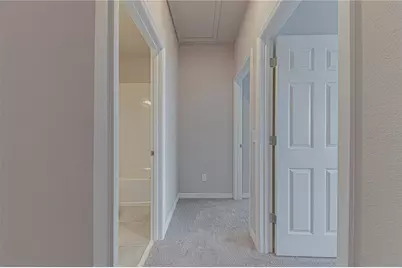 524 Venetian Palms Boulevard, New Smyrna Beach, FL 32168 - Photo 33