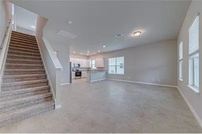 524 Venetian Palms Boulevard, New Smyrna Beach, FL 32168 - Photo 7