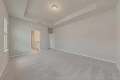 524 Venetian Palms Boulevard, New Smyrna Beach, FL 32168 - Photo 23