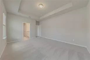 524 Venetian Palms Blvd, New Smyrna Beach, FL 32168 - Photo 23