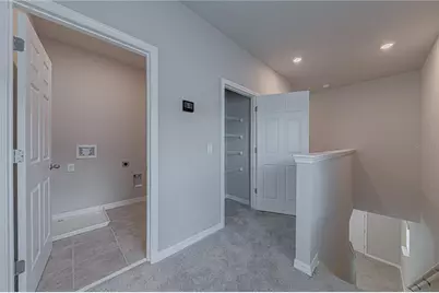 524 Venetian Palms Boulevard, New Smyrna Beach, FL 32168 - Photo 31