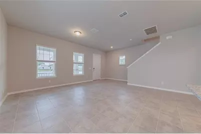 524 Venetian Palms Boulevard, New Smyrna Beach, FL 32168 - Photo 9