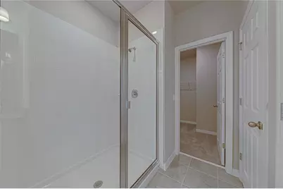 524 Venetian Palms Boulevard, New Smyrna Beach, FL 32168 - Photo 27