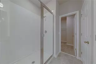524 Venetian Palms Blvd, New Smyrna Beach, FL 32168 - Photo 27