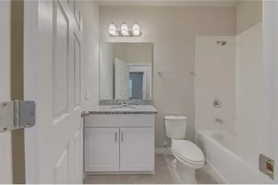 524 Venetian Palms Boulevard, New Smyrna Beach, FL 32168 - Photo 39