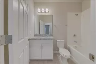 524 Venetian Palms Blvd, New Smyrna Beach, FL 32168 - Photo 39