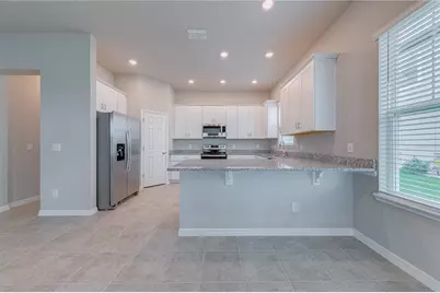 524 Venetian Palms Boulevard, New Smyrna Beach, FL 32168 - Photo 11
