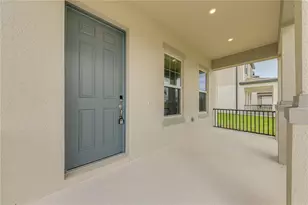 524 Venetian Palms Blvd, New Smyrna Beach, FL 32168 - Photo 3