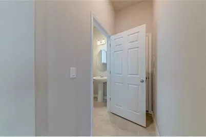 524 Venetian Palms Boulevard, New Smyrna Beach, FL 32168 - Photo 15