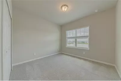 524 Venetian Palms Boulevard, New Smyrna Beach, FL 32168 - Photo 37