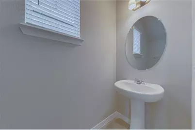 524 Venetian Palms Boulevard, New Smyrna Beach, FL 32168 - Photo 17