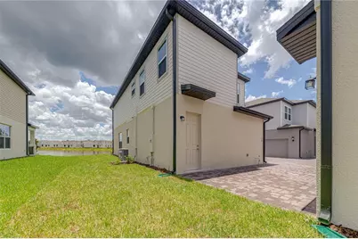 524 Venetian Palms Boulevard, New Smyrna Beach, FL 32168 - Photo 41