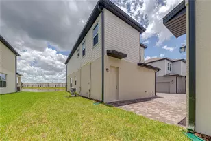 524 Venetian Palms Blvd, New Smyrna Beach, FL 32168 - Photo 41