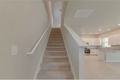 524 Venetian Palms Boulevard, New Smyrna Beach, FL 32168 - Photo 19