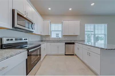 524 Venetian Palms Boulevard, New Smyrna Beach, FL 32168 - Photo 13