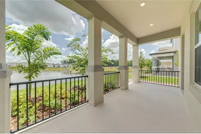 524 Venetian Palms Boulevard, New Smyrna Beach, FL 32168 - Photo 5